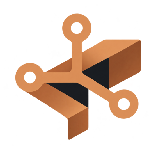 FidarTech GitLab